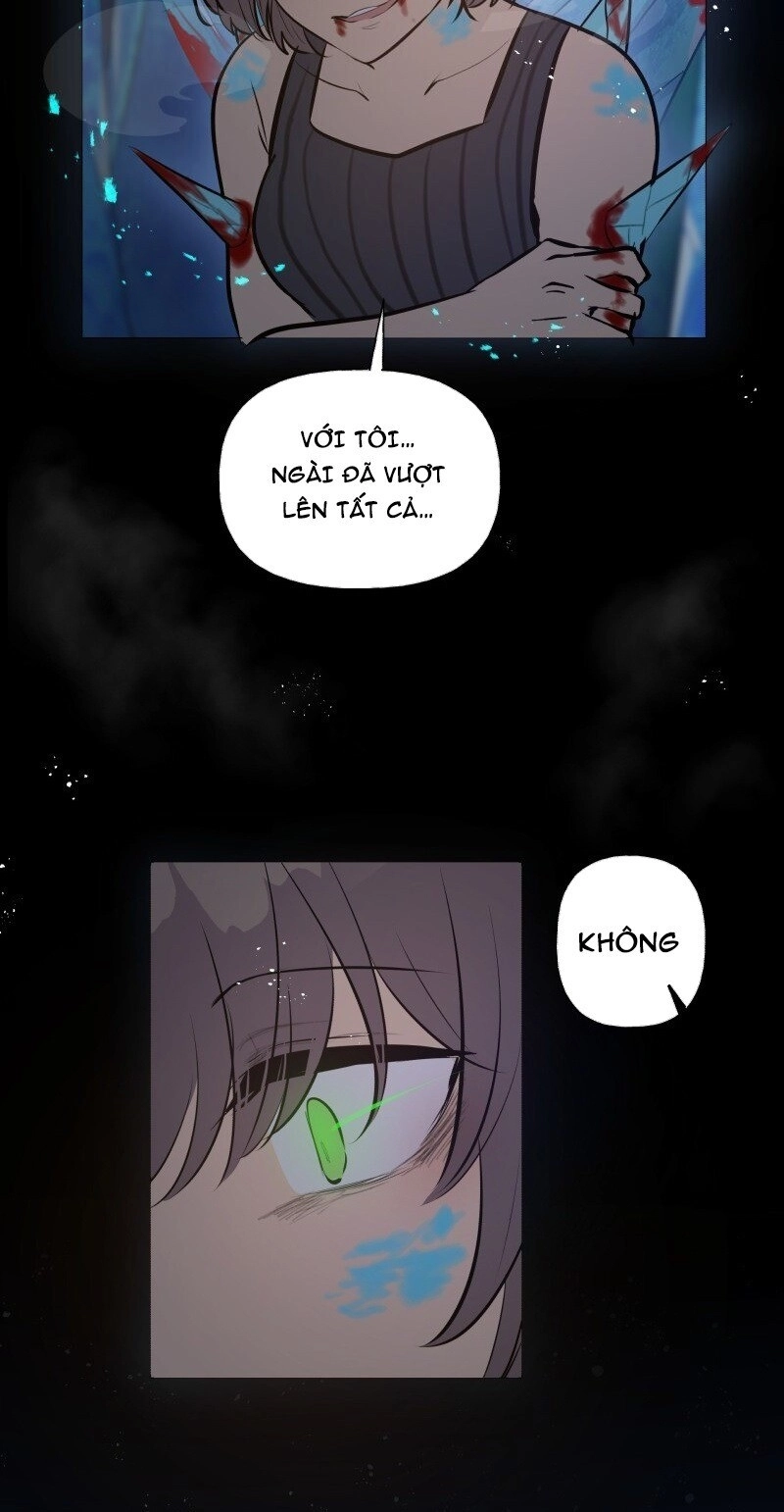 Trọng Sinh Mạc Thế Chapter 95 - 79