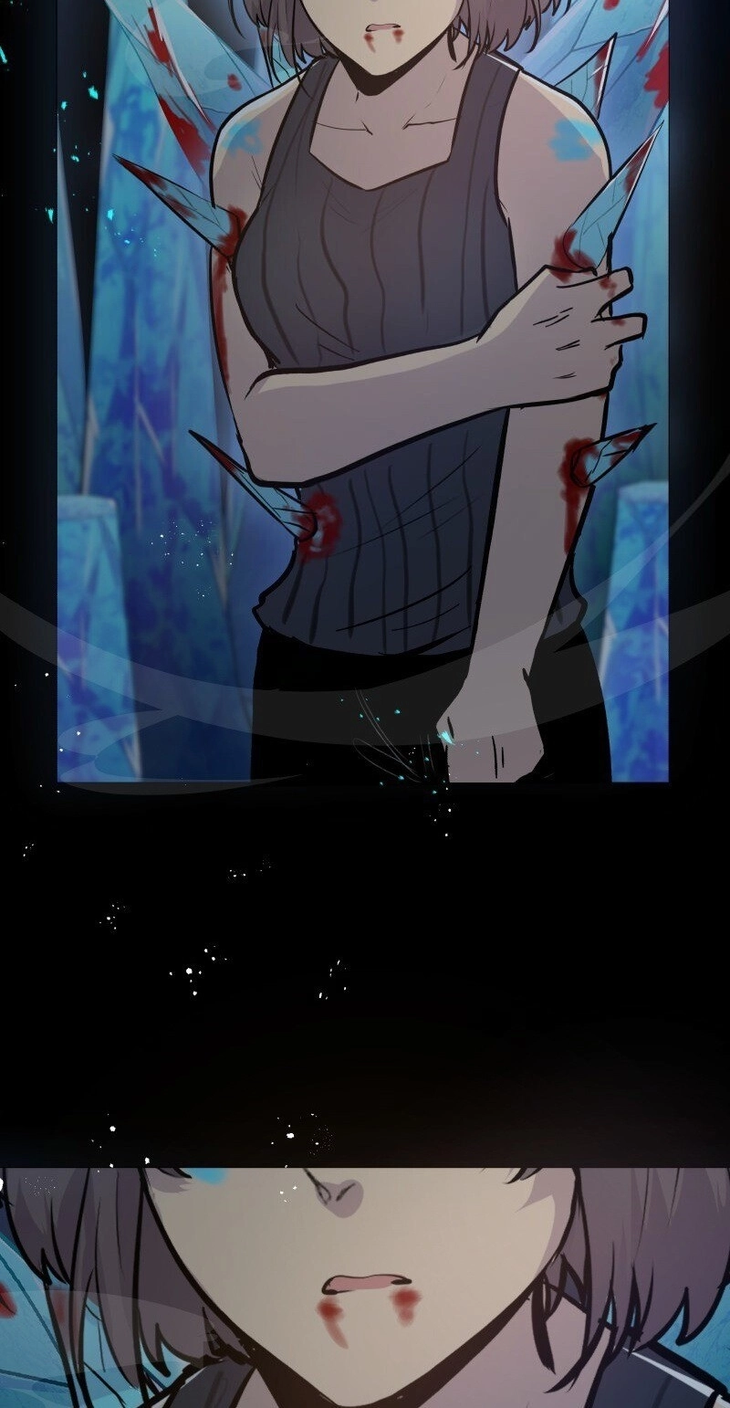 Trọng Sinh Mạc Thế Chapter 95 - 82