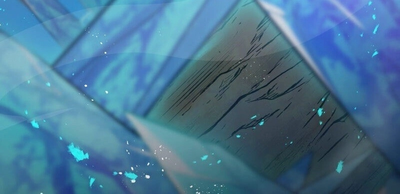 Trọng Sinh Mạc Thế Chapter 95 - 89