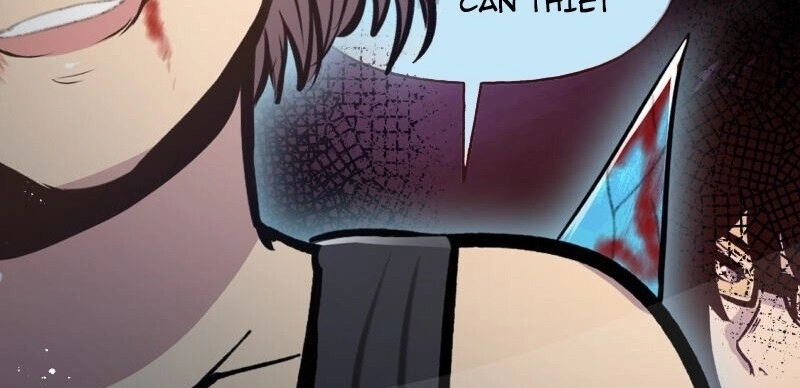 Trọng Sinh Mạc Thế Chapter 95 - 91