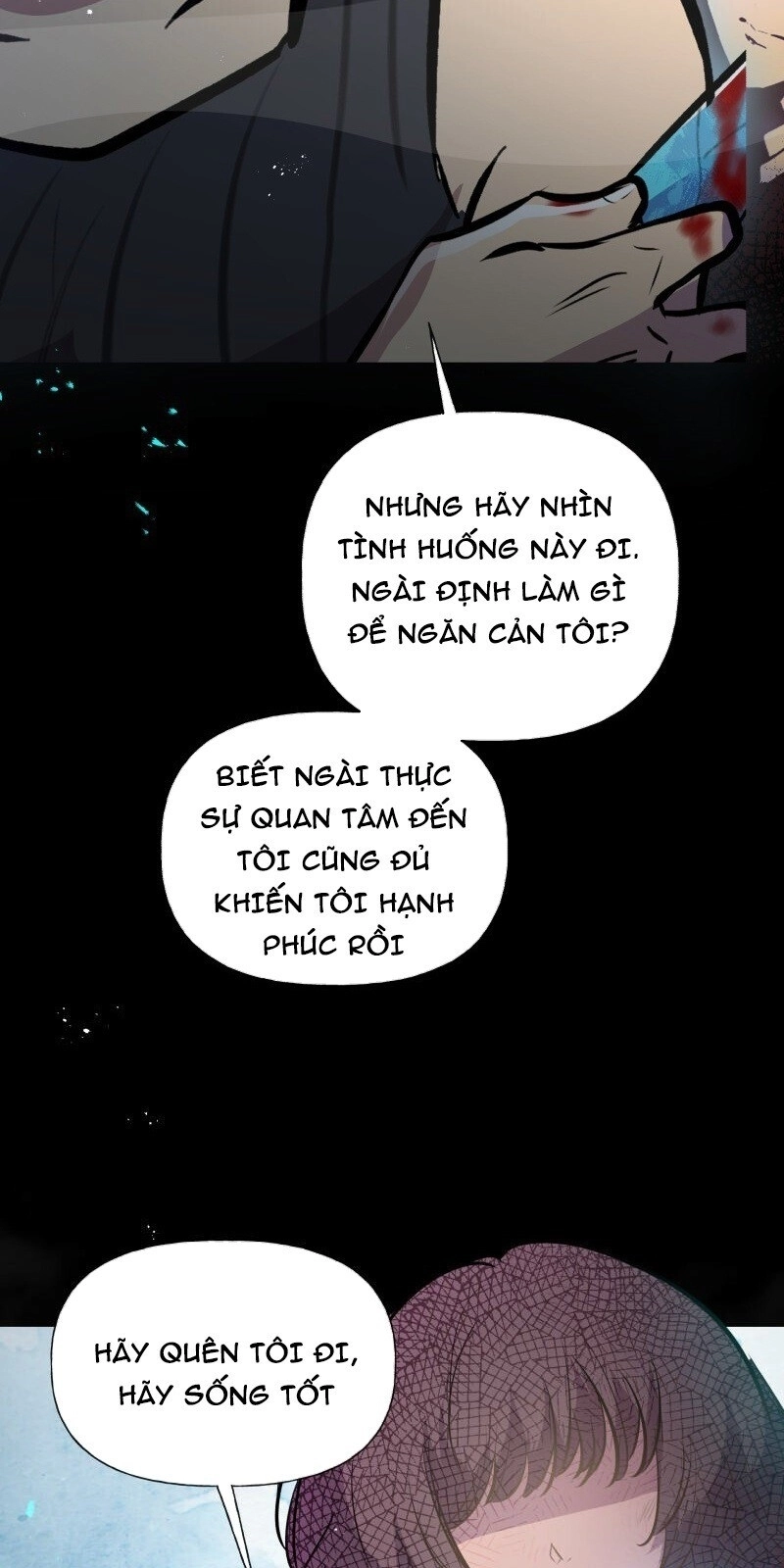 Trọng Sinh Mạc Thế Chapter 95 - 92