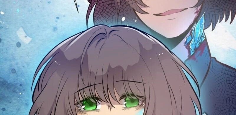 Trọng Sinh Mạc Thế Chapter 95 - 93