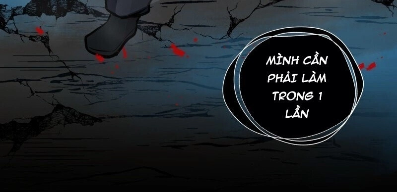 Trọng Sinh Mạc Thế Chapter 95 - 105