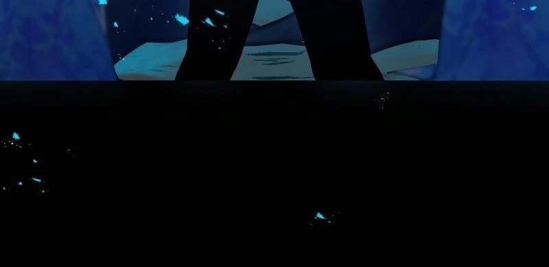 Trọng Sinh Mạc Thế Chapter 95 - 113