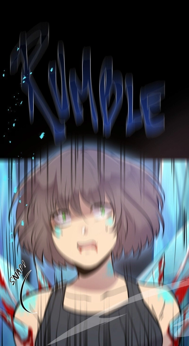 Trọng Sinh Mạc Thế Chapter 95 - 114