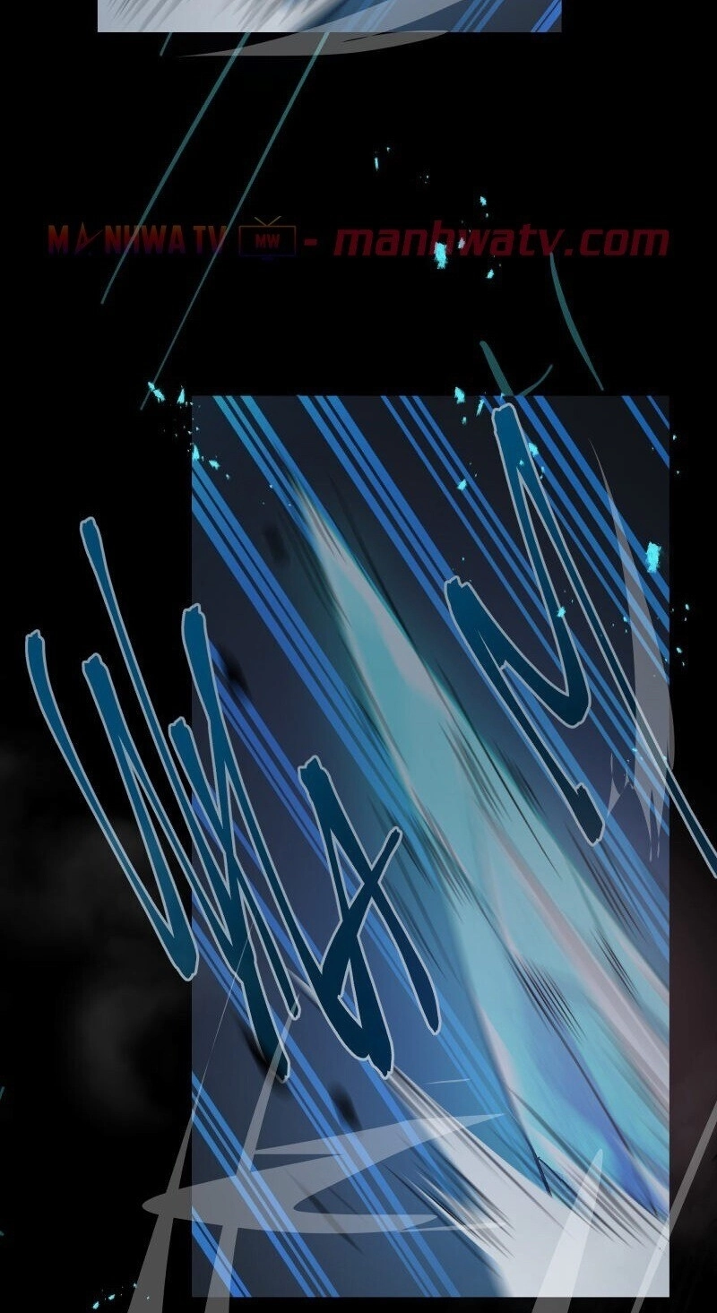 Trọng Sinh Mạc Thế Chapter 95 - 116