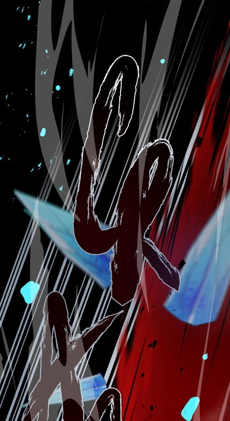 Trọng Sinh Mạc Thế Chapter 95 - 117