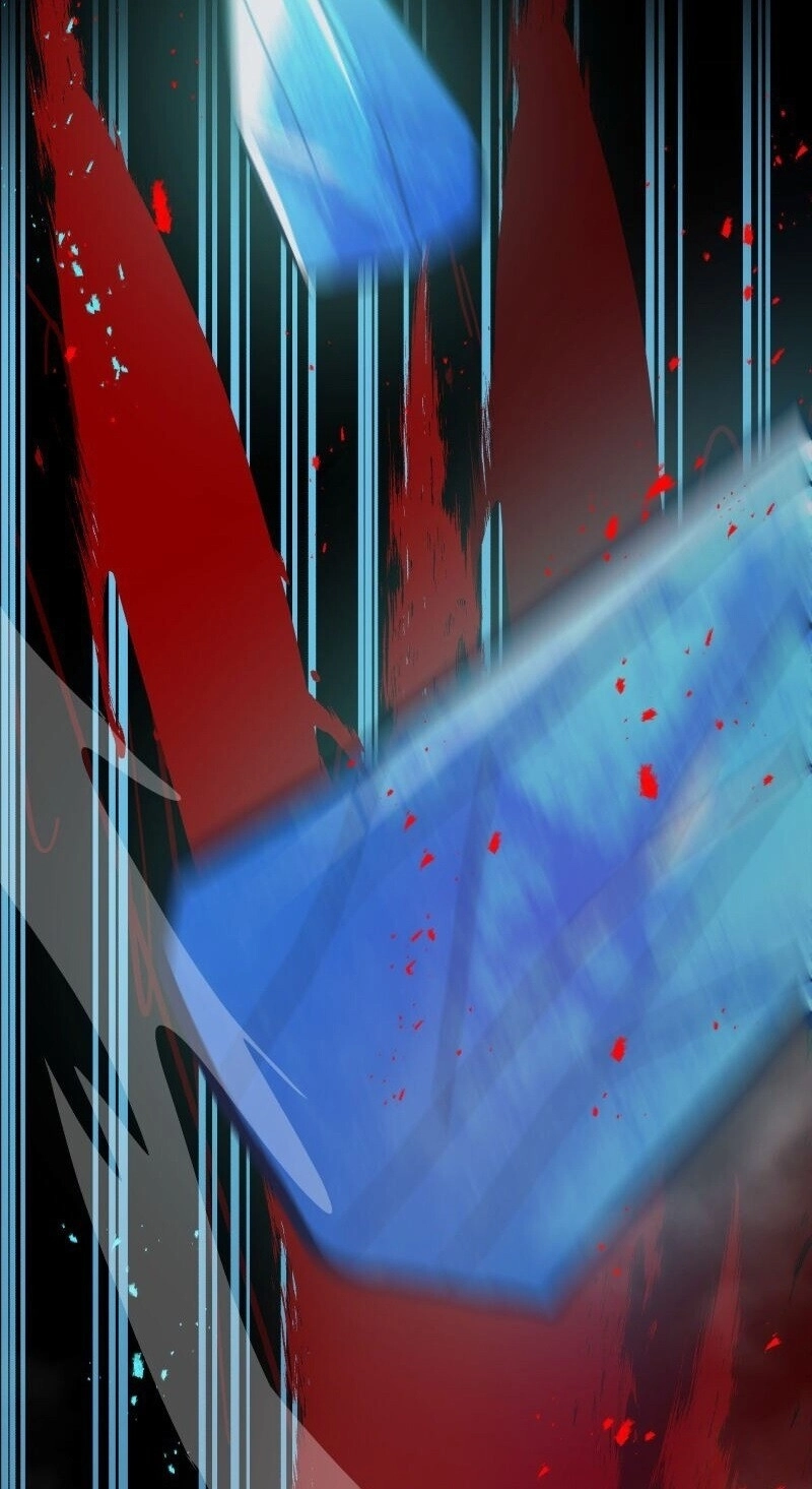 Trọng Sinh Mạc Thế Chapter 95 - 120