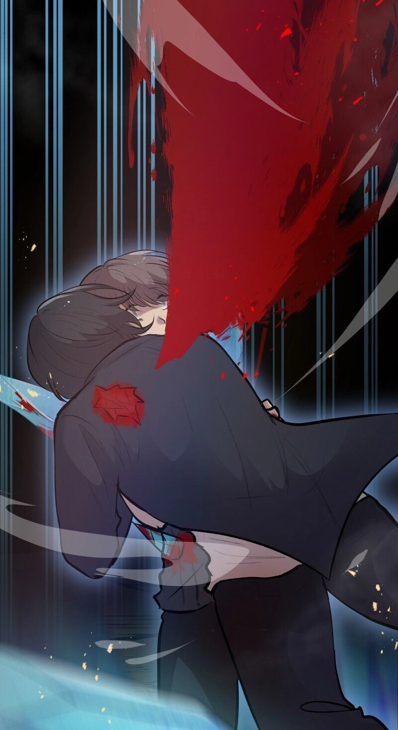 Trọng Sinh Mạc Thế Chapter 95 - 121