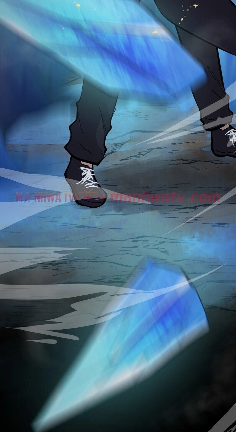 Trọng Sinh Mạc Thế Chapter 95 - 122