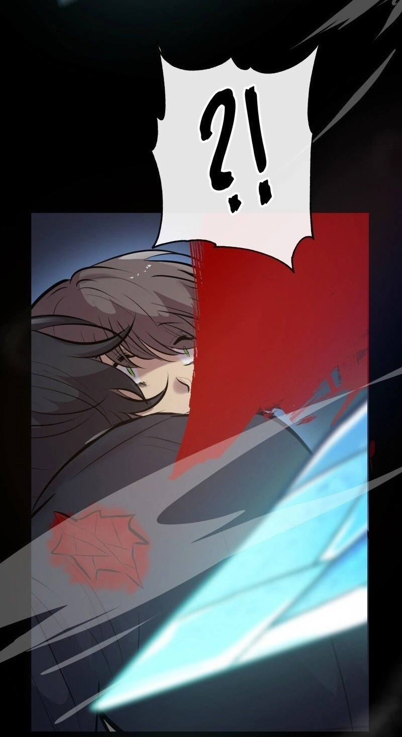 Trọng Sinh Mạc Thế Chapter 95 - 123