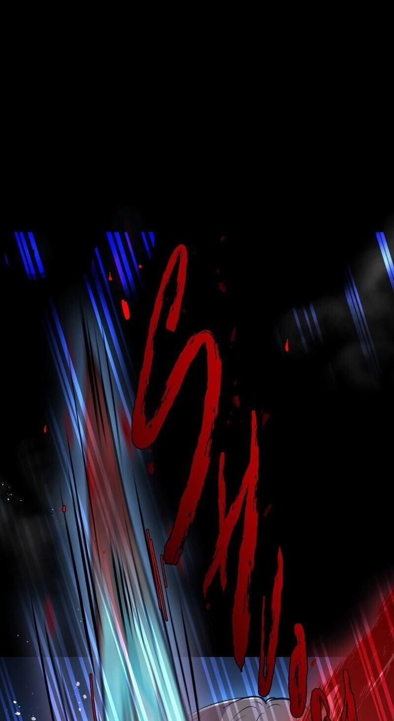 Trọng Sinh Mạc Thế Chapter 95 - 126