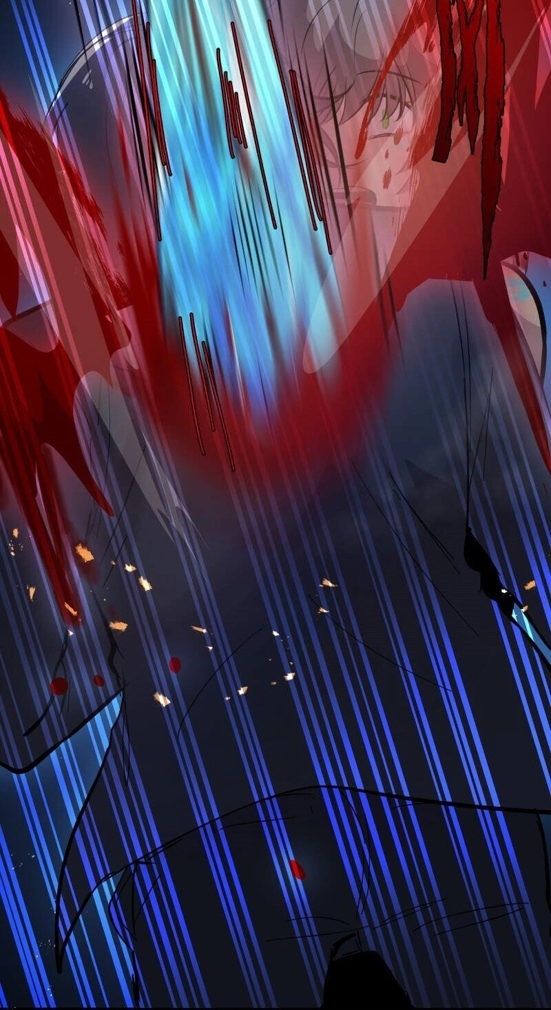 Trọng Sinh Mạc Thế Chapter 95 - 127