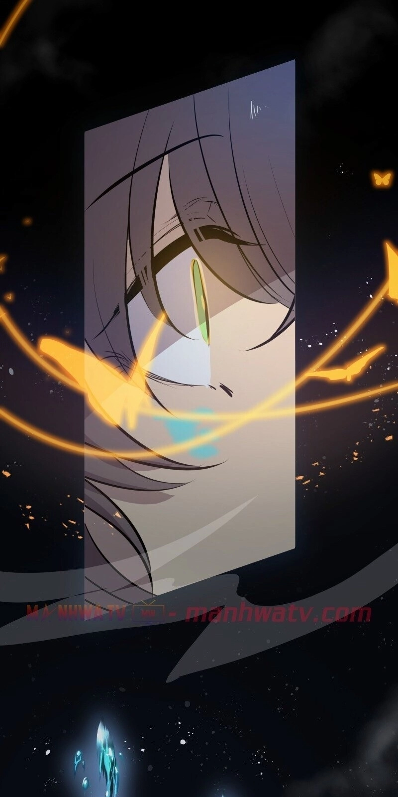 Trọng Sinh Mạc Thế Chapter 95 - 138