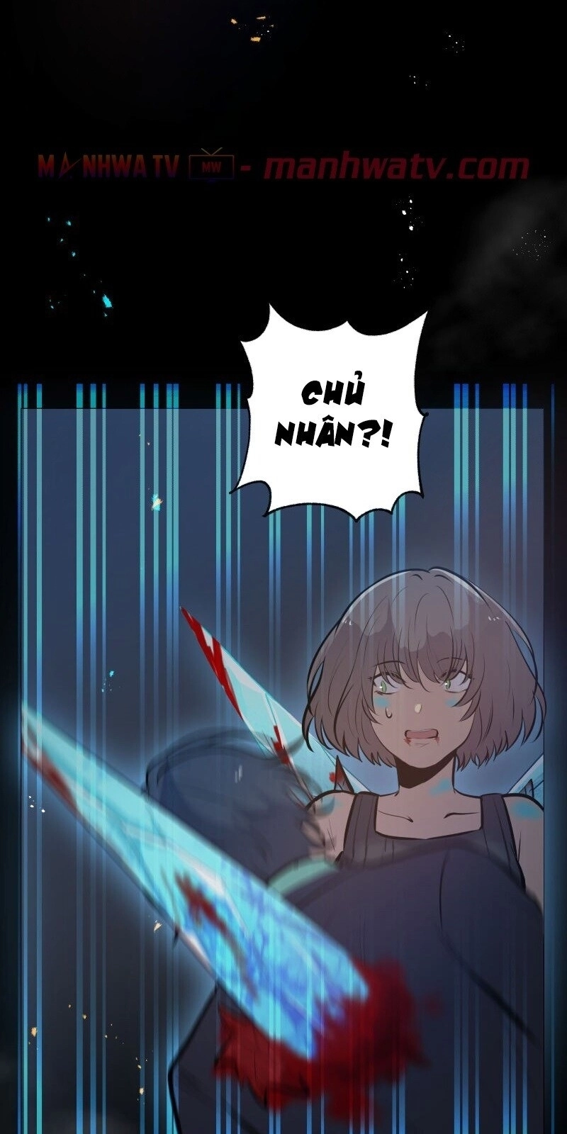 Trọng Sinh Mạc Thế Chapter 95 - 146