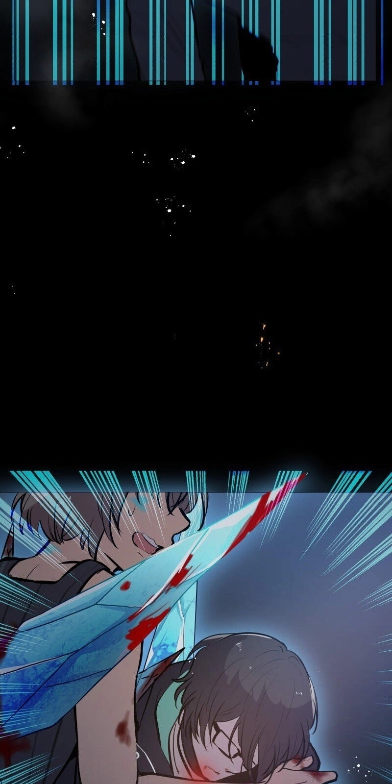 Trọng Sinh Mạc Thế Chapter 95 - 148