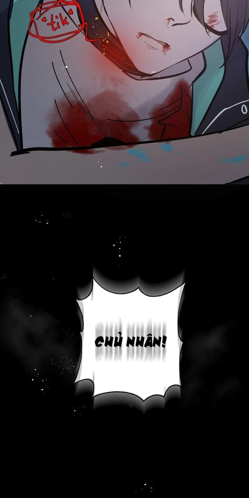 Trọng Sinh Mạc Thế Chapter 95 - 152