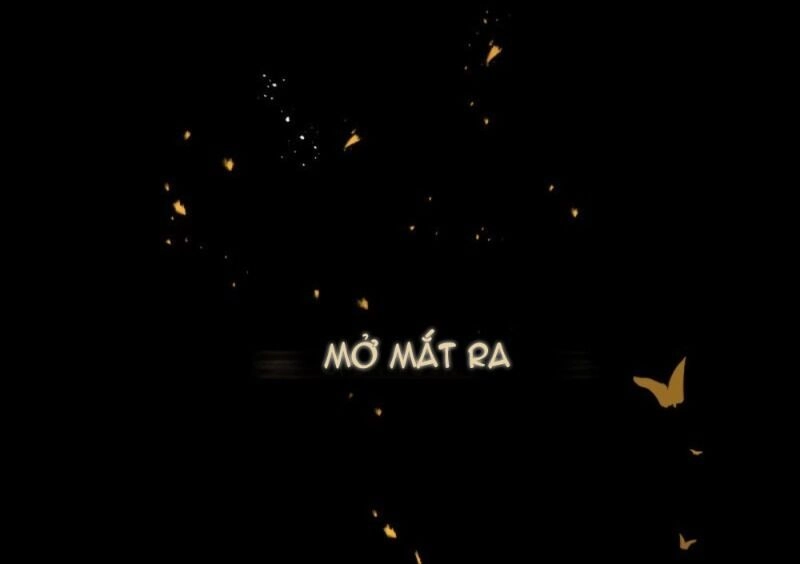 Trọng Sinh Mạc Thế Chapter 96 - 7