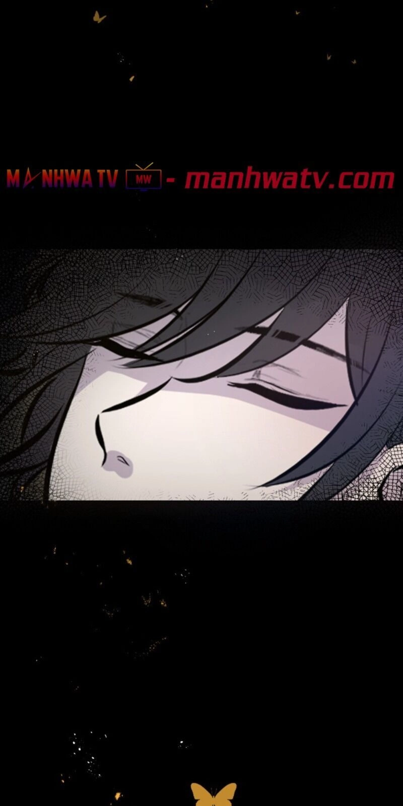 Trọng Sinh Mạc Thế Chapter 96 - 8