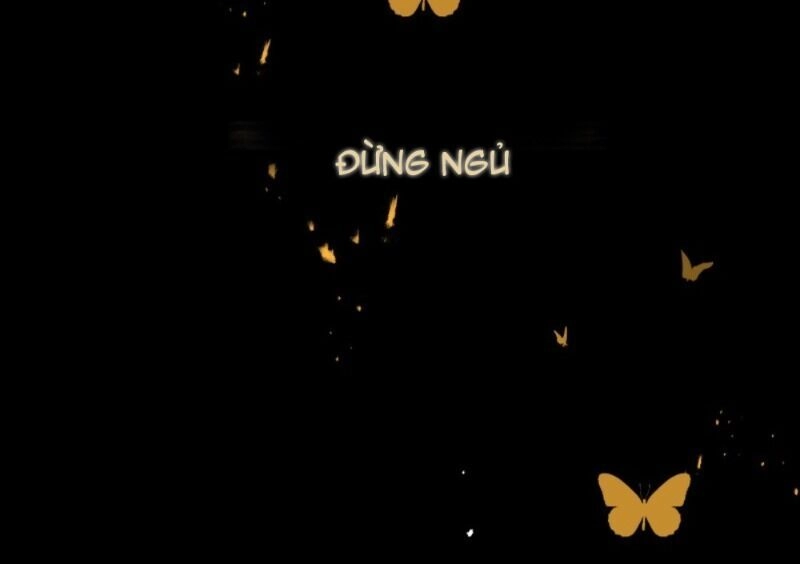 Trọng Sinh Mạc Thế Chapter 96 - 9