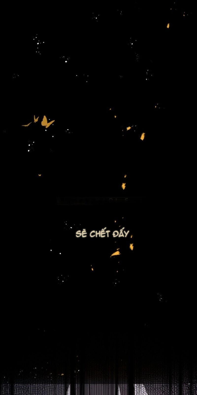 Trọng Sinh Mạc Thế Chapter 96 - 10