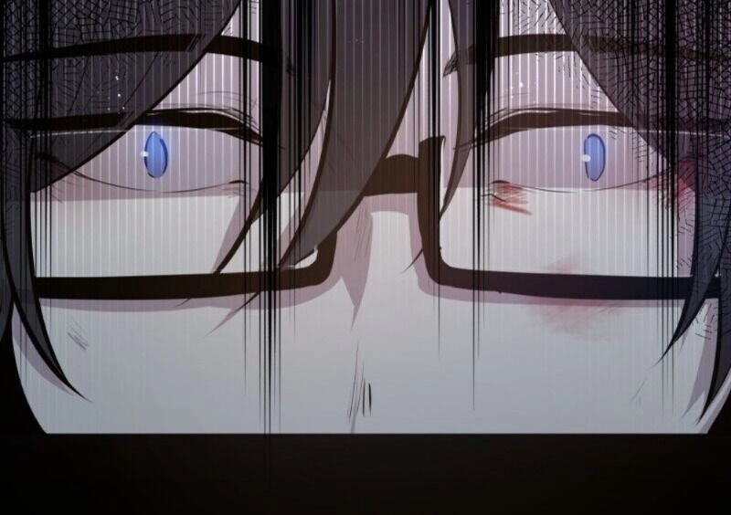 Trọng Sinh Mạc Thế Chapter 96 - 11