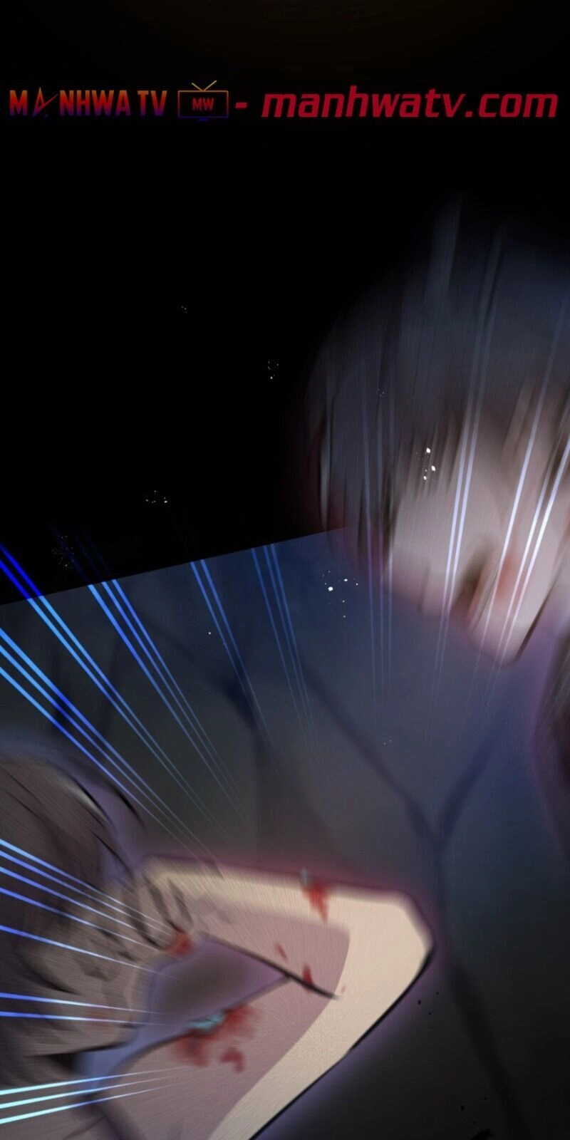 Trọng Sinh Mạc Thế Chapter 96 - 12