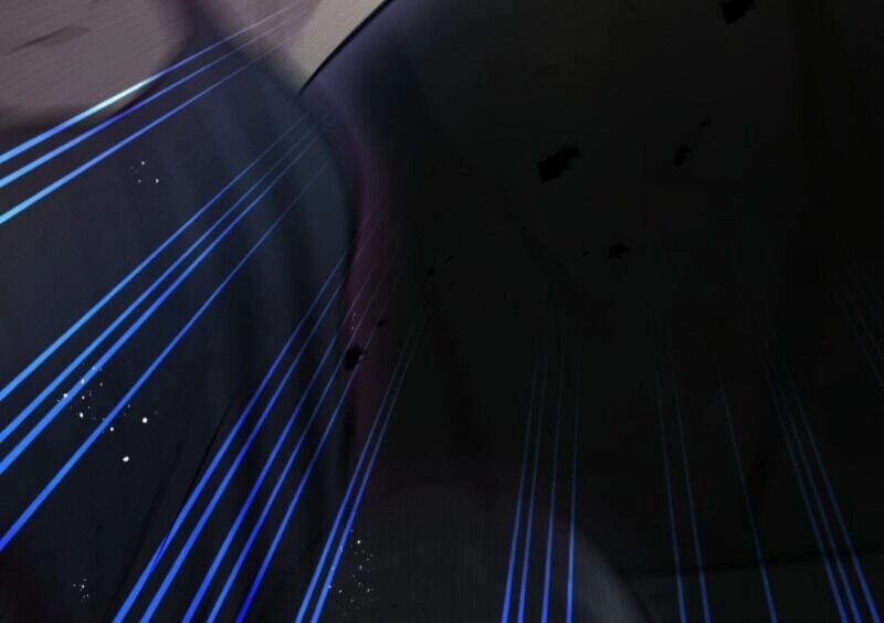 Trọng Sinh Mạc Thế Chapter 96 - 13