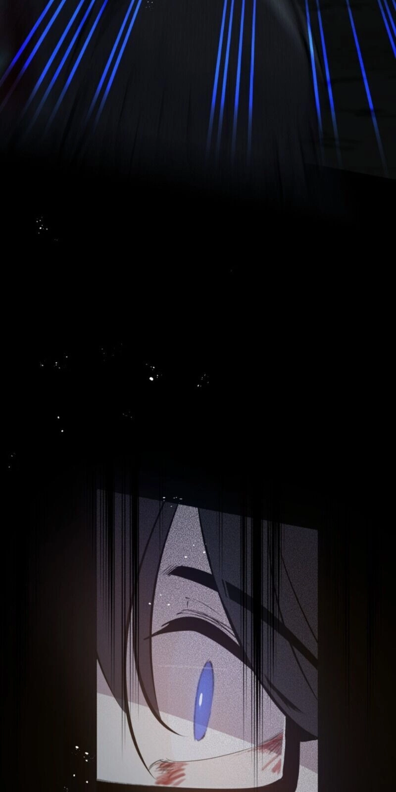 Trọng Sinh Mạc Thế Chapter 96 - 14