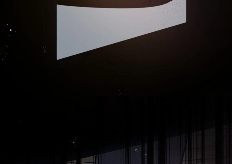 Trọng Sinh Mạc Thế Chapter 96 - 15