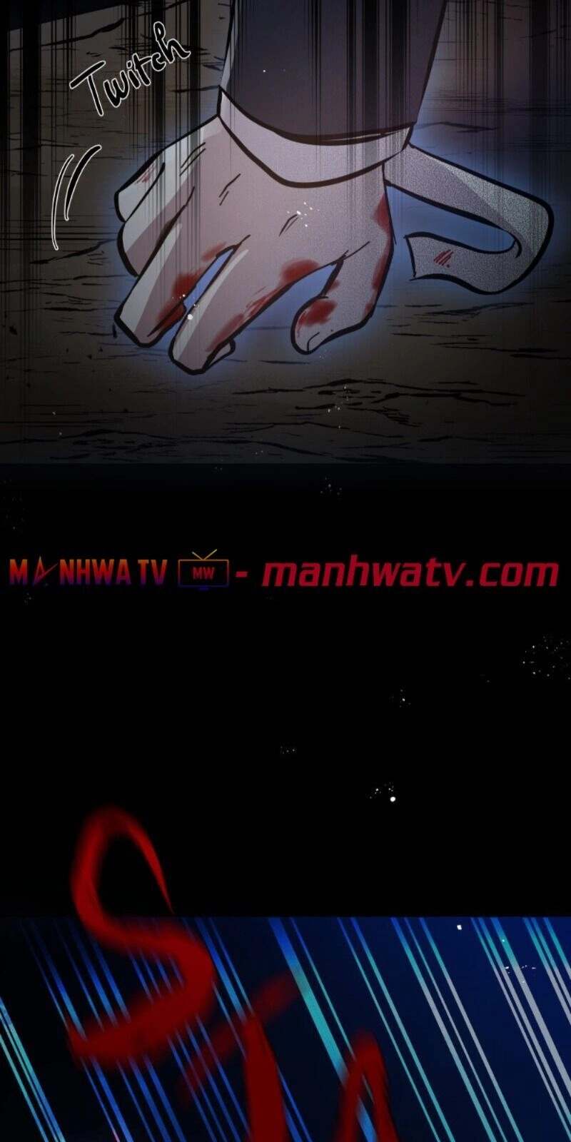 Trọng Sinh Mạc Thế Chapter 96 - 16