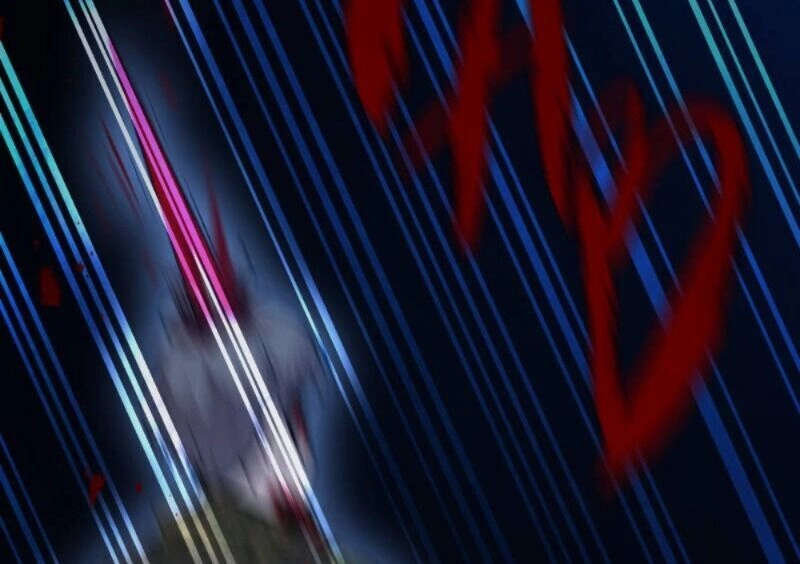 Trọng Sinh Mạc Thế Chapter 96 - 17