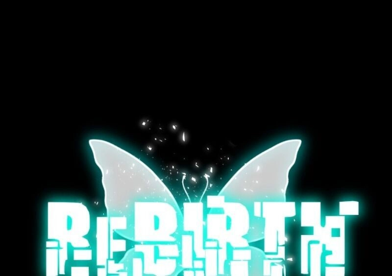 Trọng Sinh Mạc Thế Chapter 96 - 19