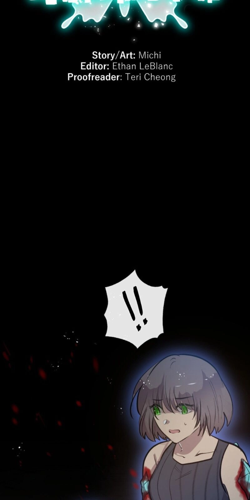 Trọng Sinh Mạc Thế Chapter 96 - 20