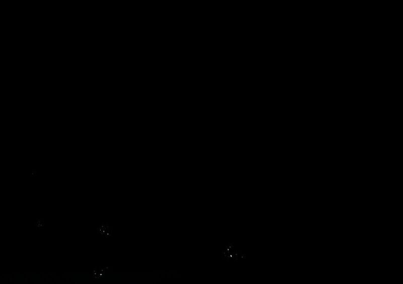 Trọng Sinh Mạc Thế Chapter 96 - 23