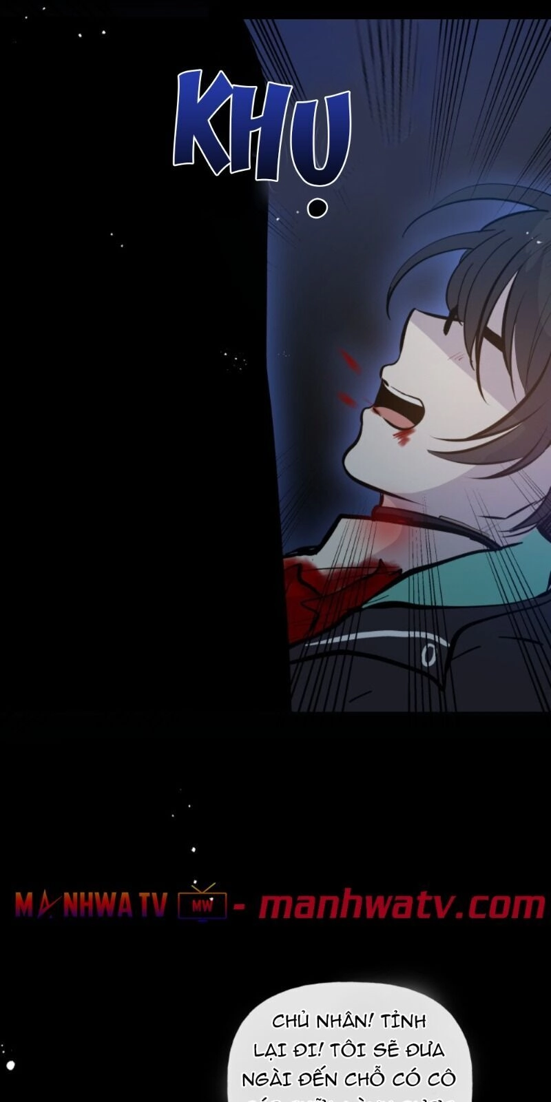 Trọng Sinh Mạc Thế Chapter 96 - 24