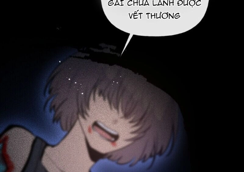 Trọng Sinh Mạc Thế Chapter 96 - 25