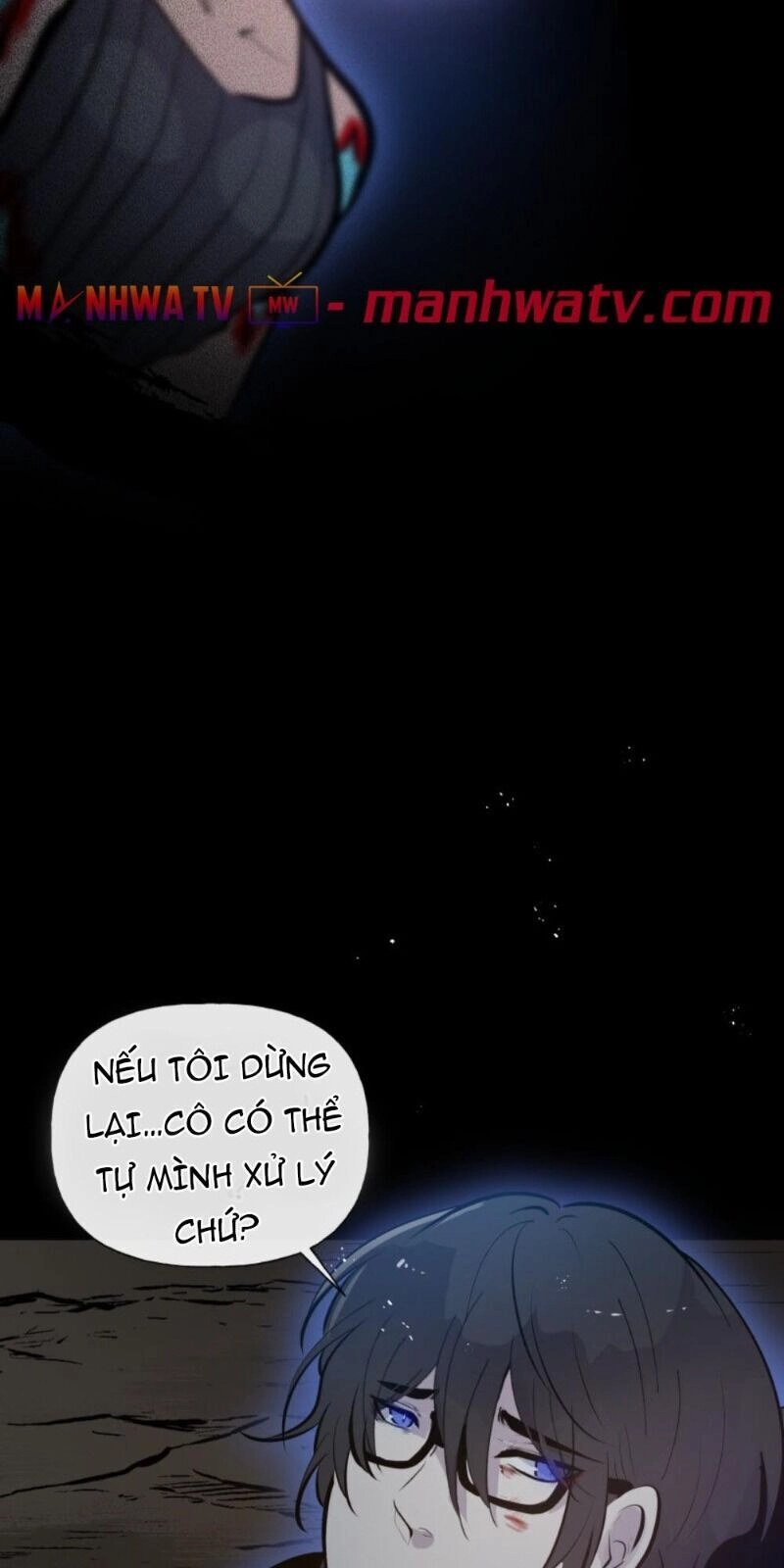 Trọng Sinh Mạc Thế Chapter 96 - 26