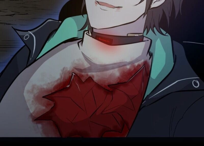 Trọng Sinh Mạc Thế Chapter 96 - 27