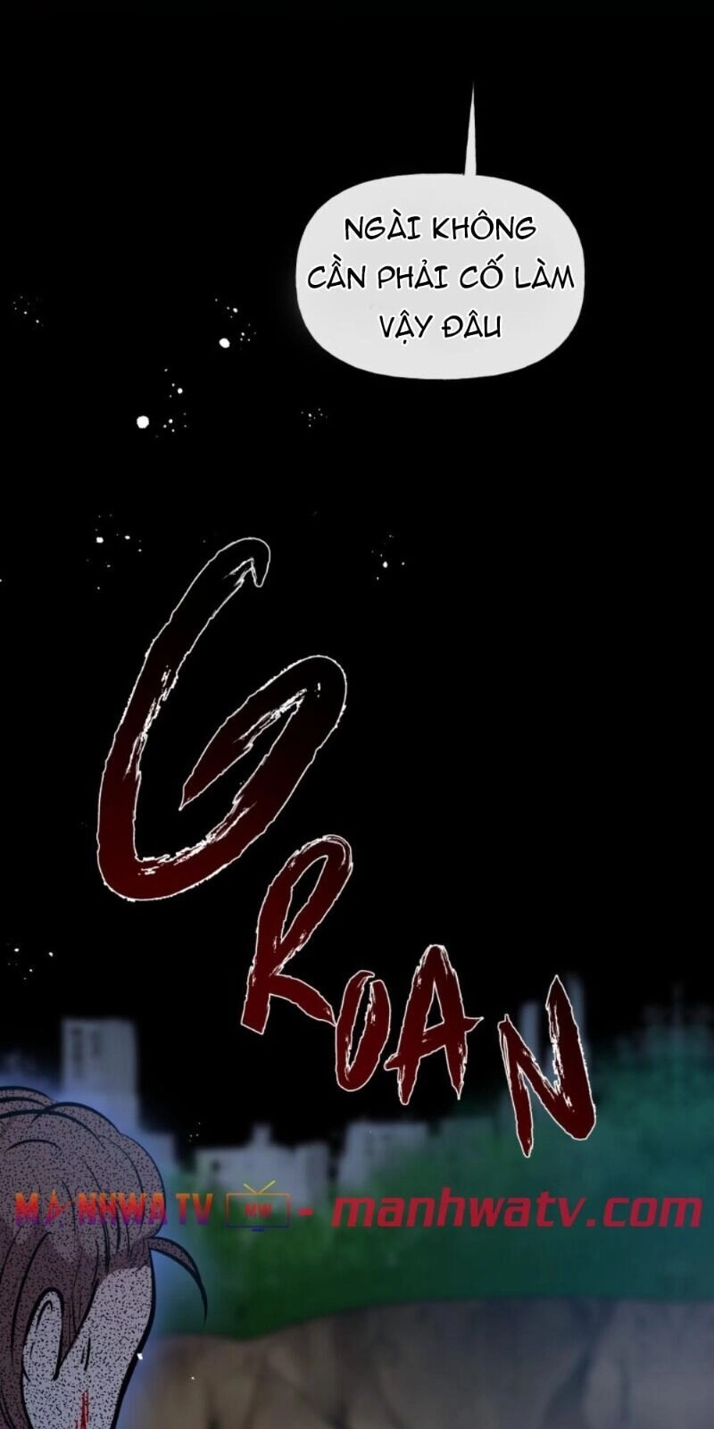 Trọng Sinh Mạc Thế Chapter 96 - 28