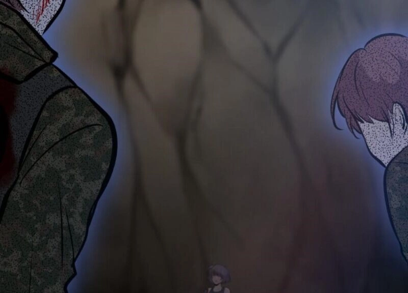 Trọng Sinh Mạc Thế Chapter 96 - 29