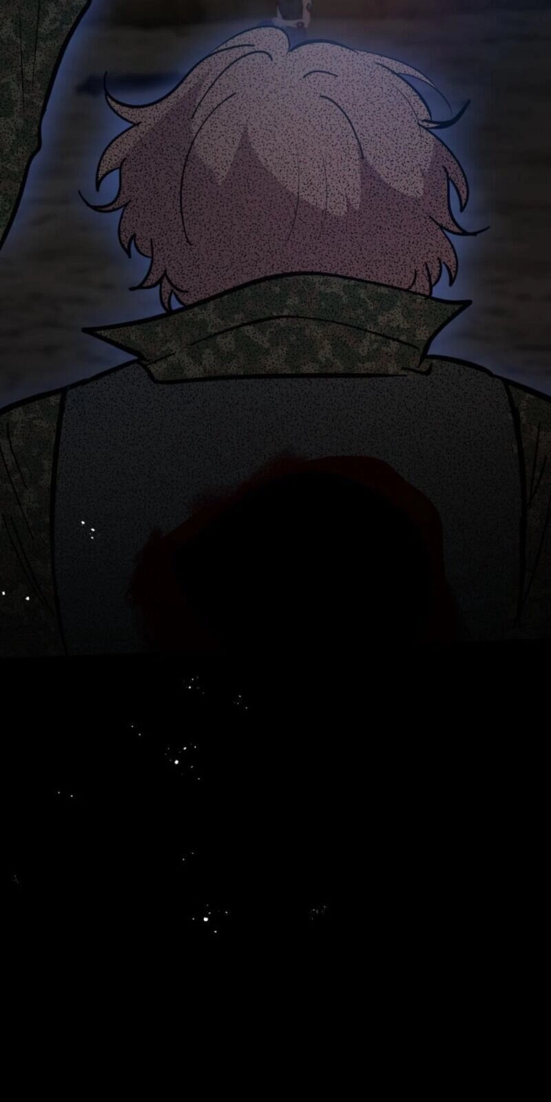 Trọng Sinh Mạc Thế Chapter 96 - 30