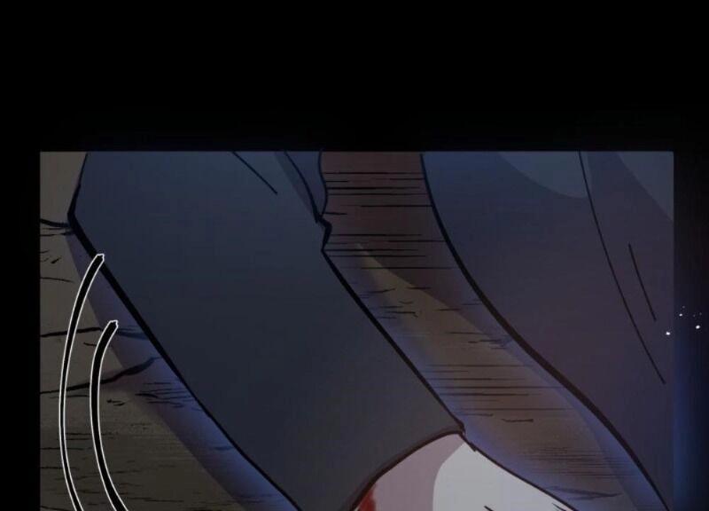 Trọng Sinh Mạc Thế Chapter 96 - 31