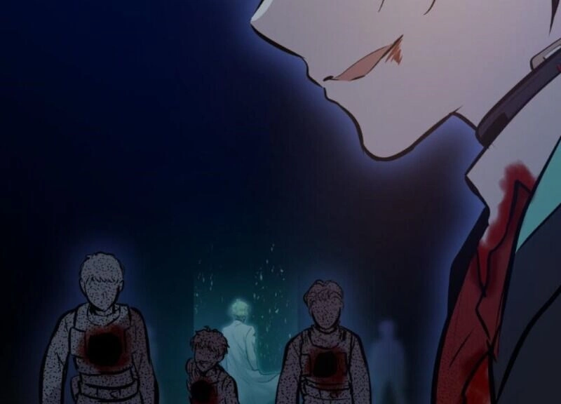 Trọng Sinh Mạc Thế Chapter 96 - 33