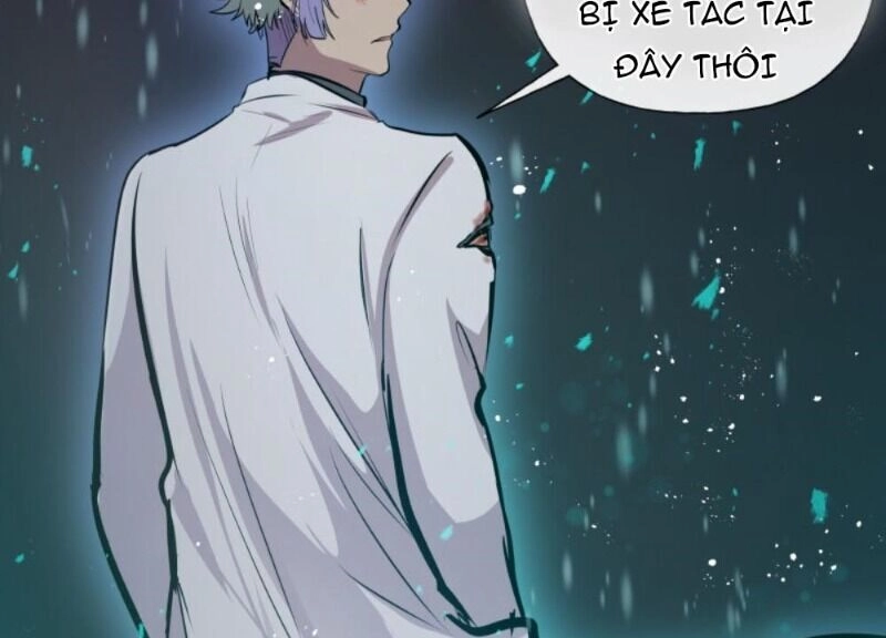 Trọng Sinh Mạc Thế Chapter 96 - 35