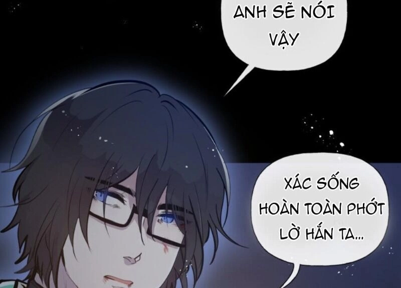 Trọng Sinh Mạc Thế Chapter 96 - 37