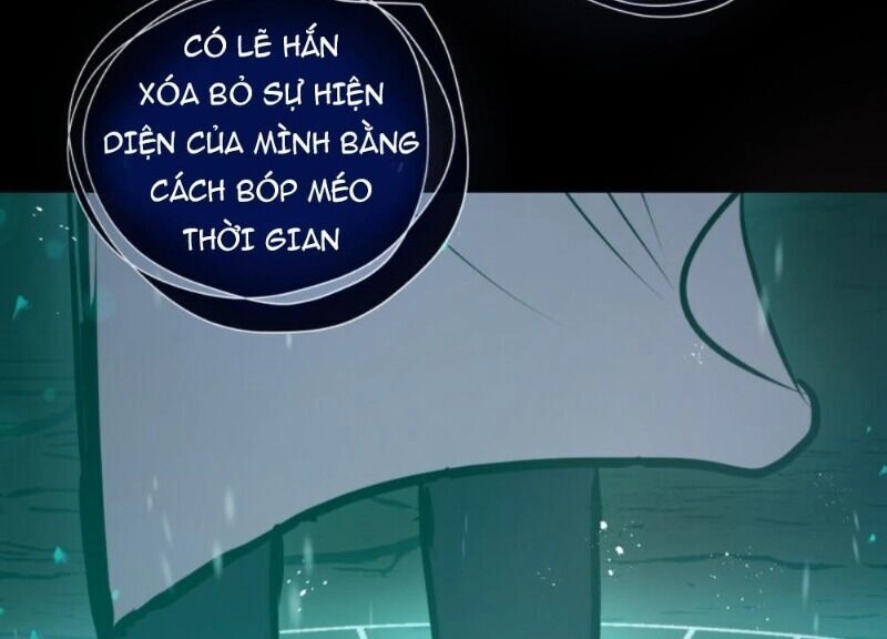 Trọng Sinh Mạc Thế Chapter 96 - 39