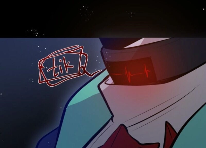 Trọng Sinh Mạc Thế Chapter 96 - 41