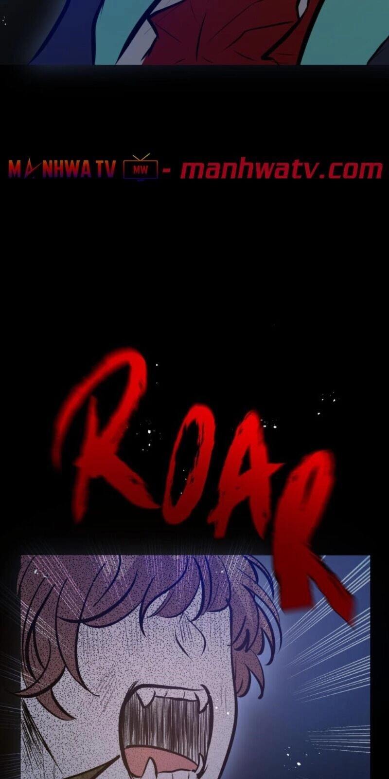 Trọng Sinh Mạc Thế Chapter 96 - 42