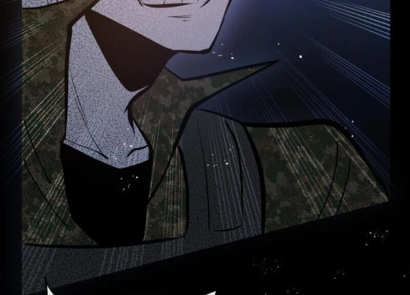 Trọng Sinh Mạc Thế Chapter 96 - 43